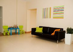 Anna Cedro-3