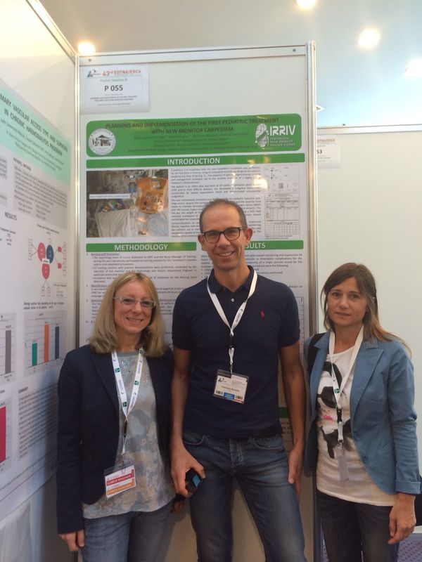 Mariangela Mettifogo-8