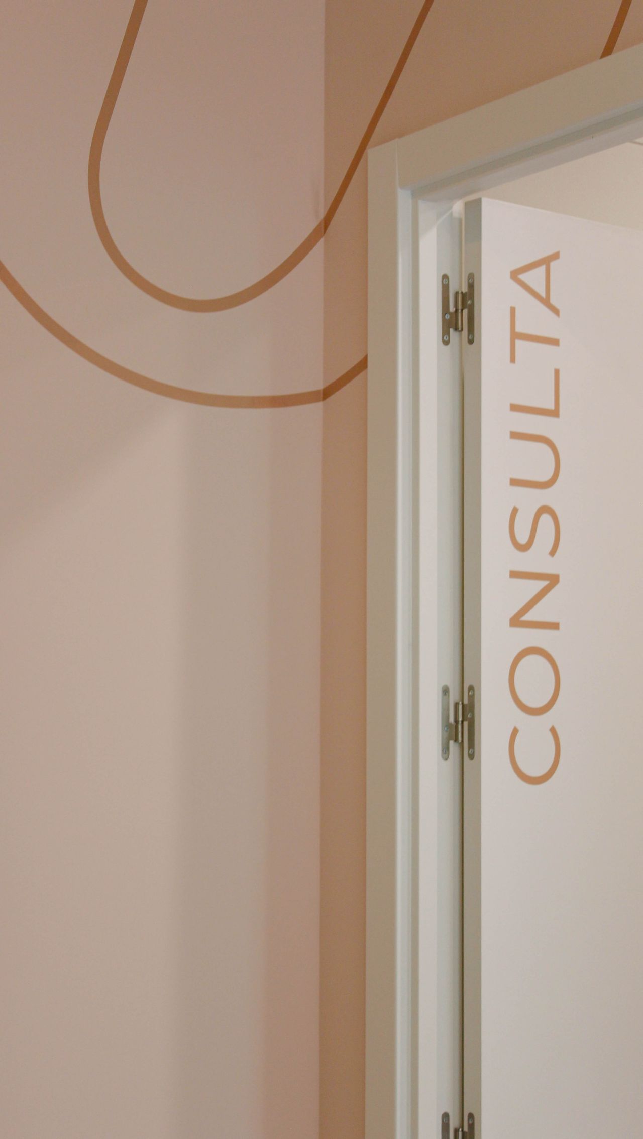 Marta De Dios Castillo-3