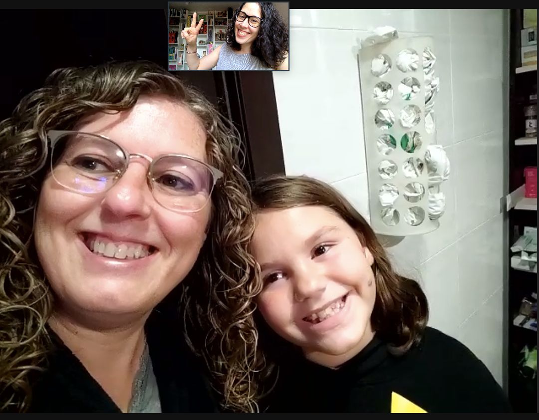 Elena Martín Pérez-4