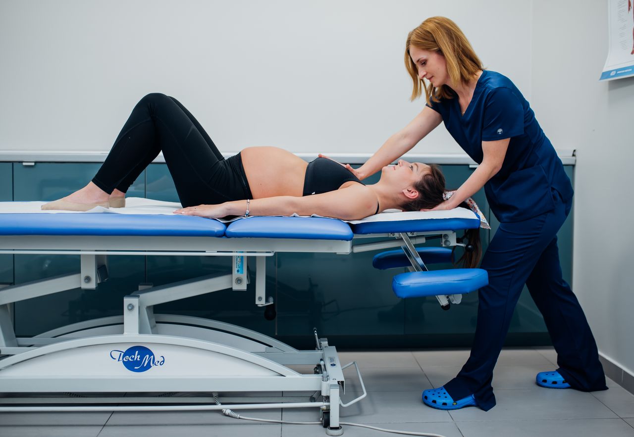 Monika Czubacka-Bryła-5