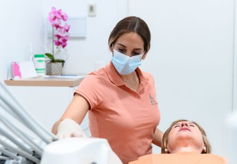 Jose Manuel Martinez Martin-7