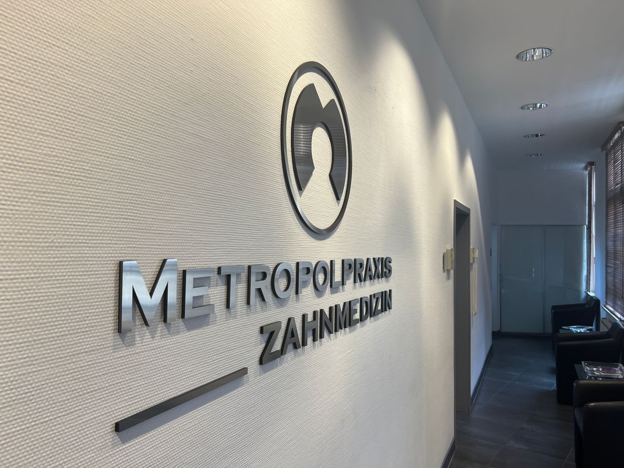 Sebastian De Barse-3