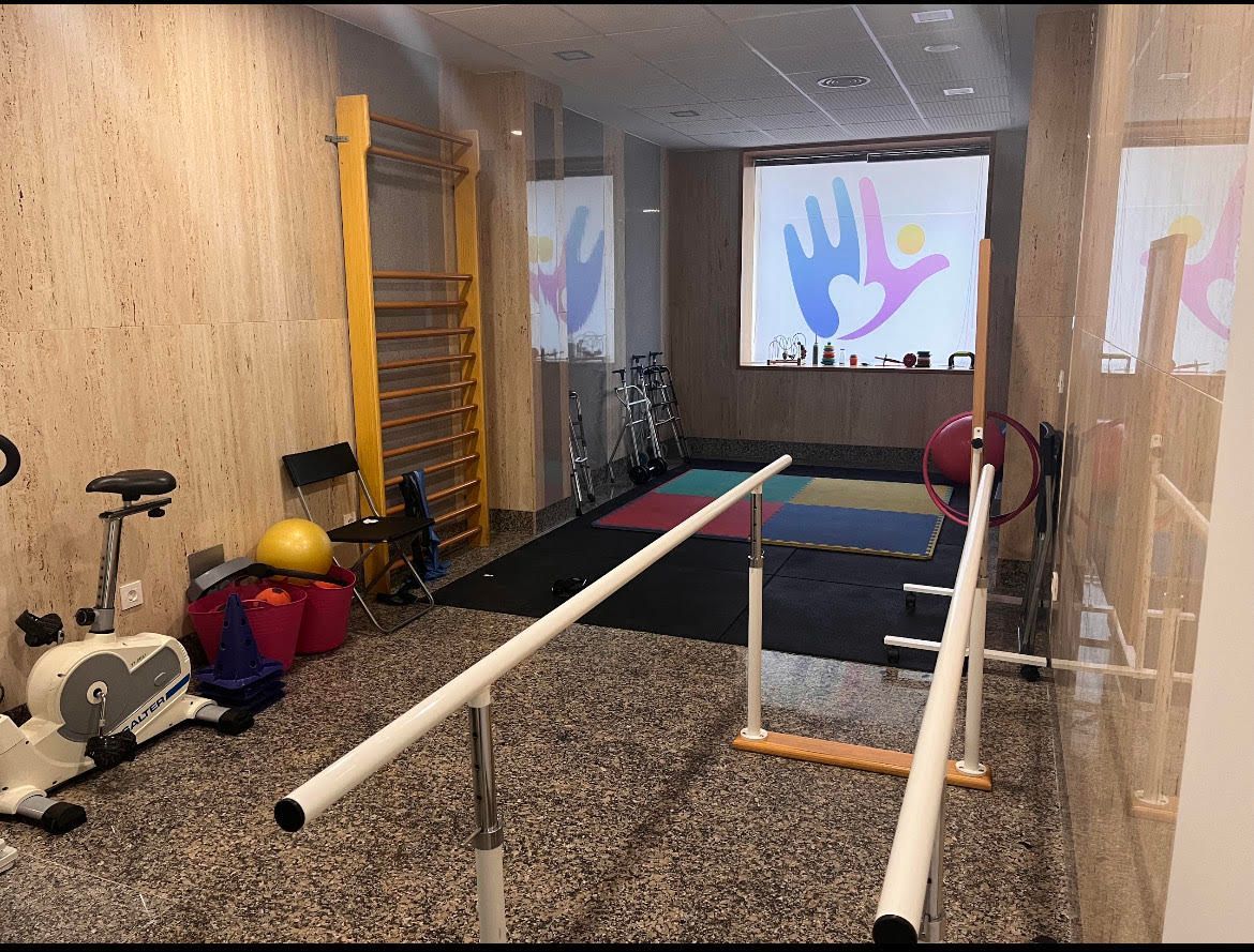 Nuria Sánchez González-2