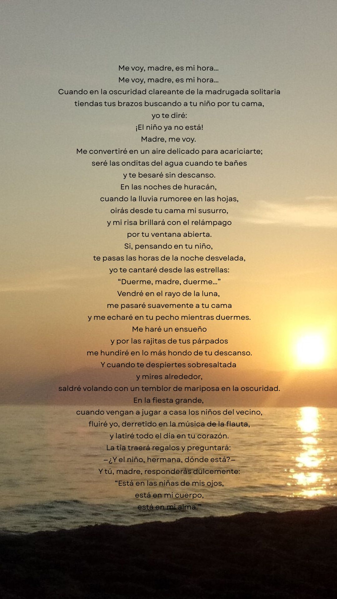 Carmen Reyes Martínez-7