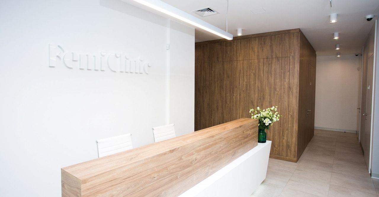 Patrycjusz Zieniuk-4