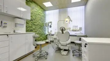 Pracownia Rtg  Enel-Med  Wilanów-1