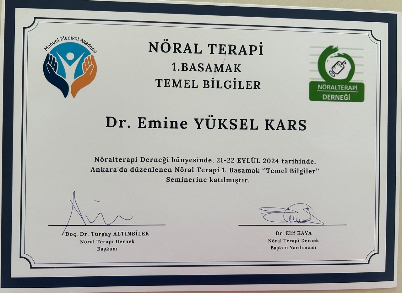 Emine Yüksel Kars-11