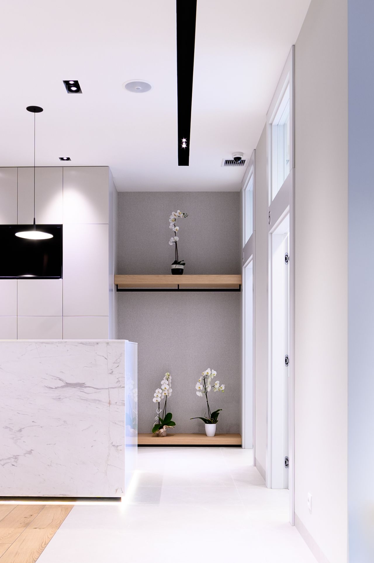 Kamila Furmanek-Karwowska-4