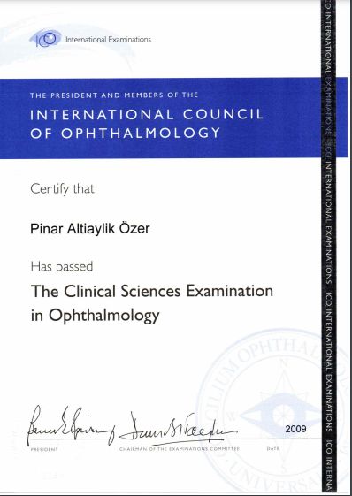 Pınar Altıaylık Özer-2