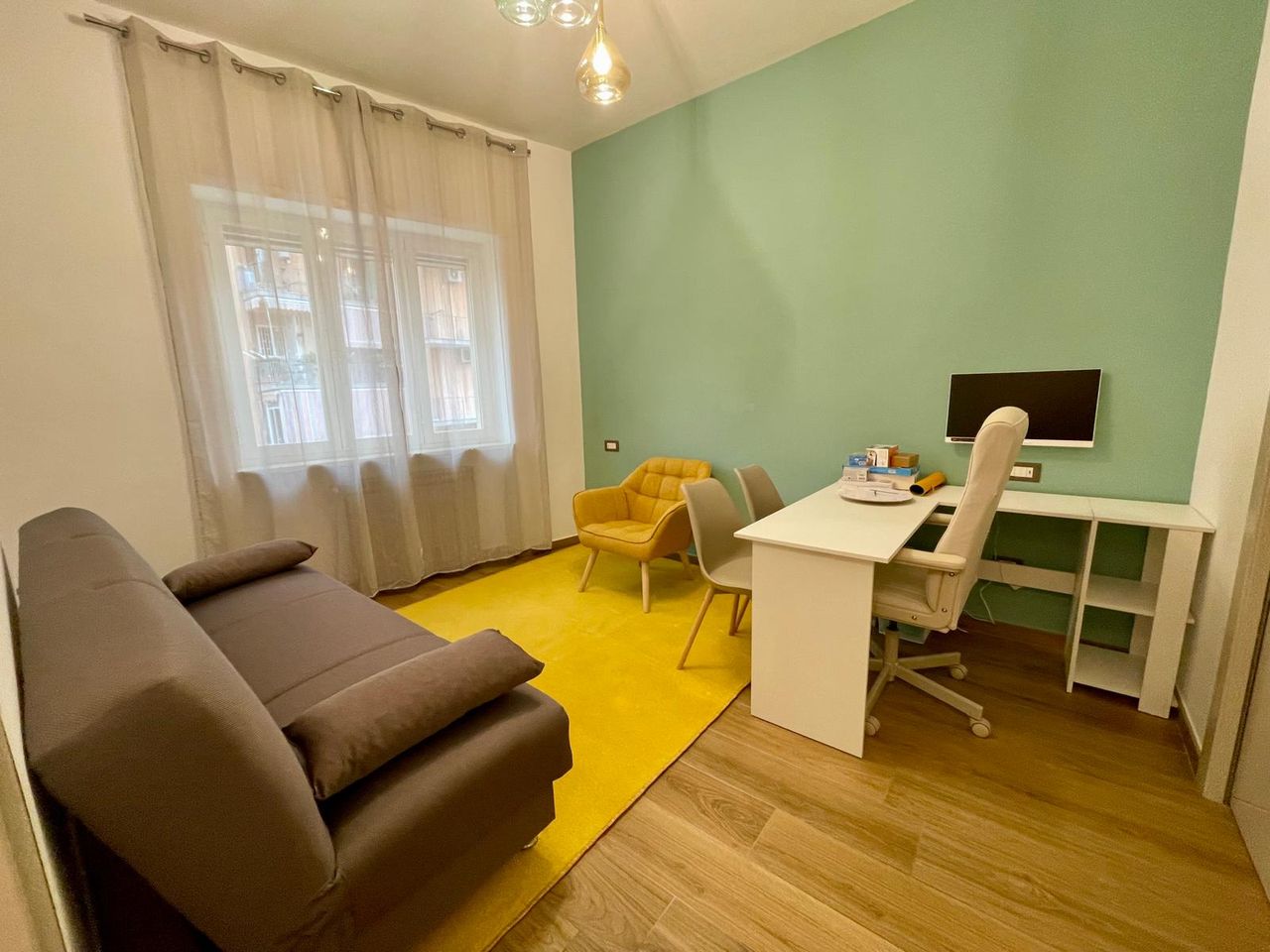 Chiara Esposito Aiardo-1