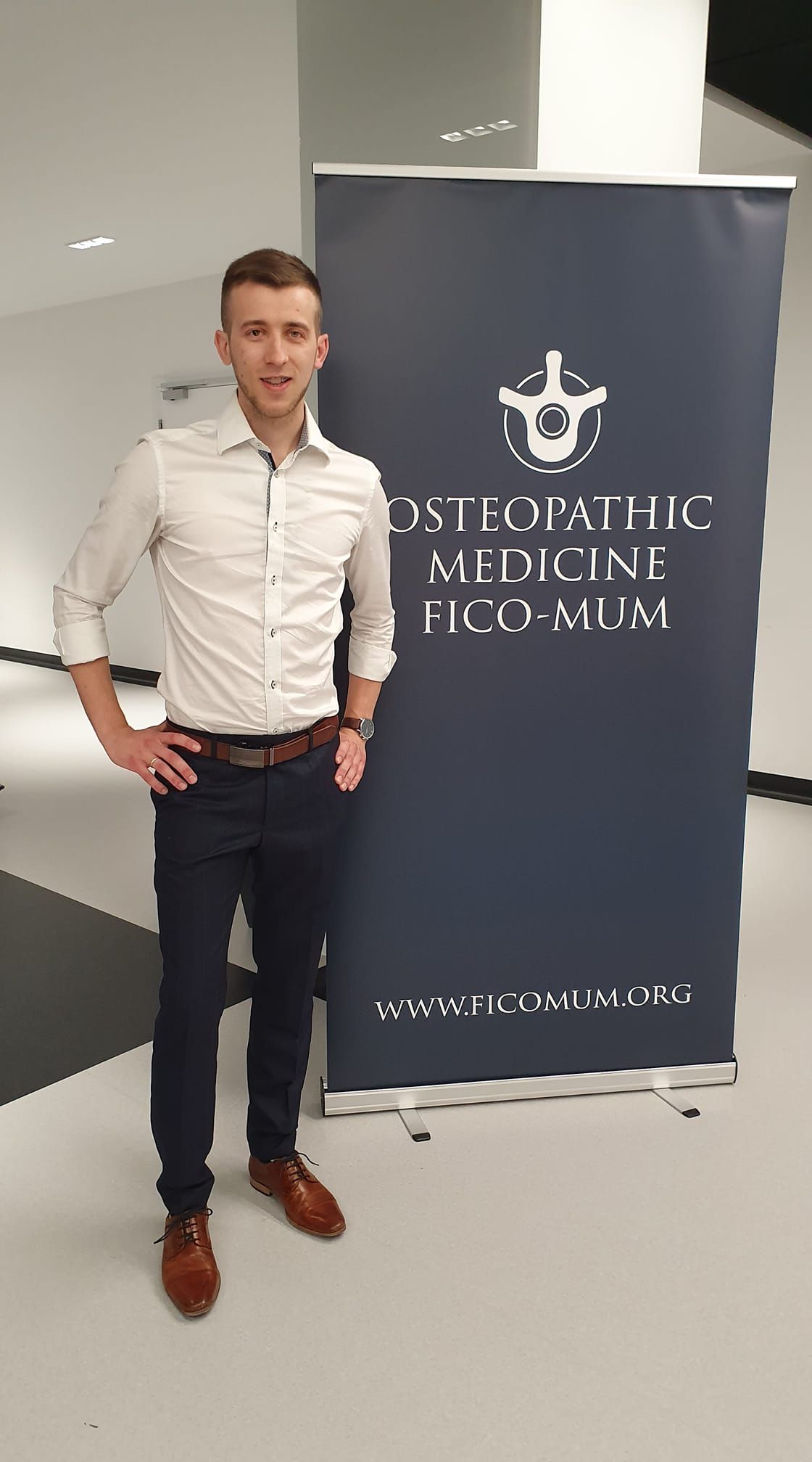 Łukasz Wawrzyniak-5