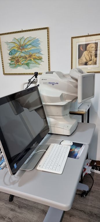 Giovanni Maria Pellecchia-8