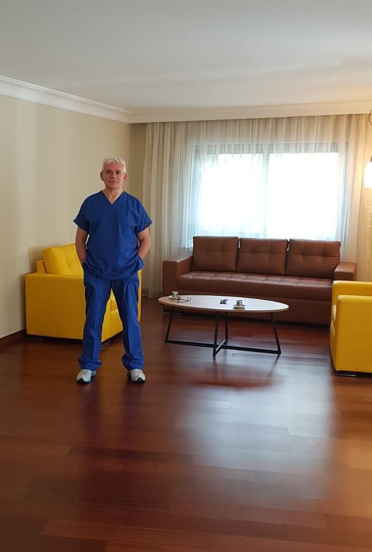 Taner Kemal Erdağ-2