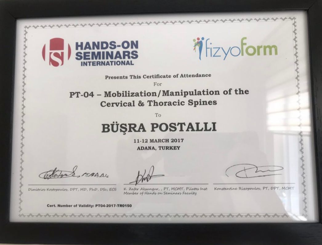 Büşra Postallı Yörük-5