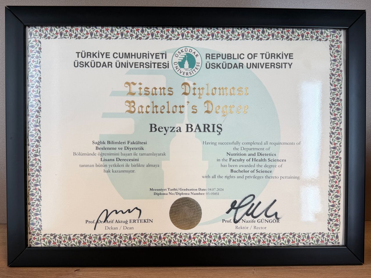 Beyza Barış-2