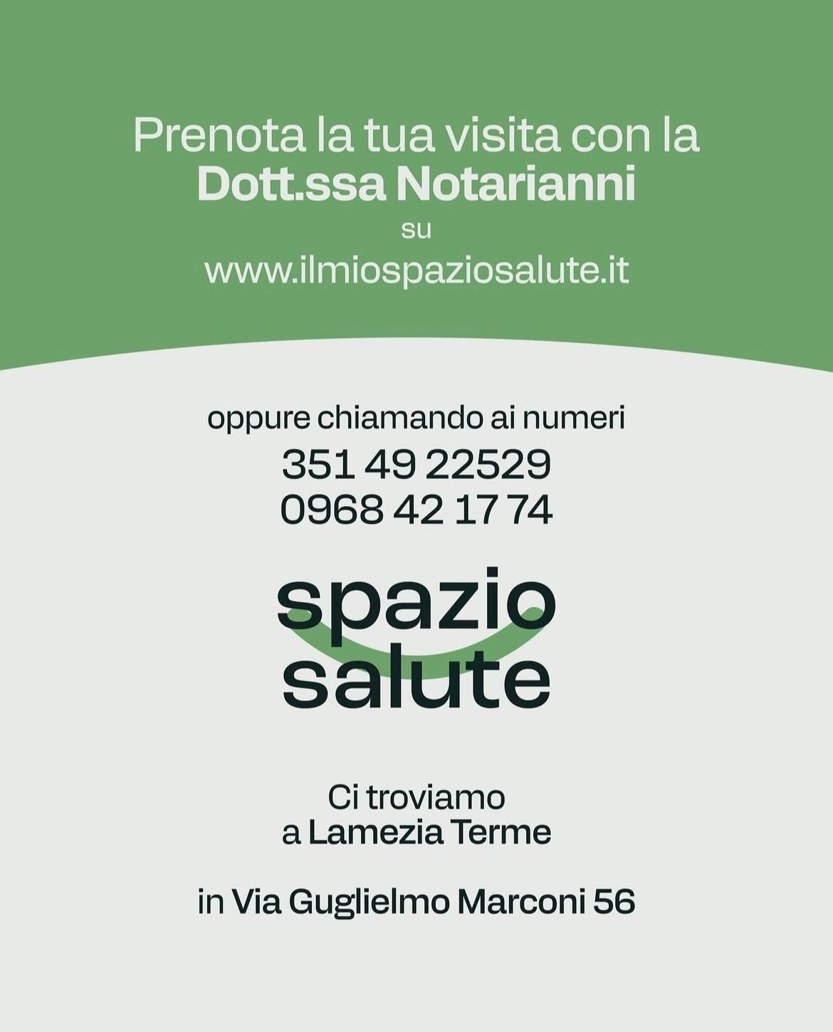 Luisa Notarianni-2