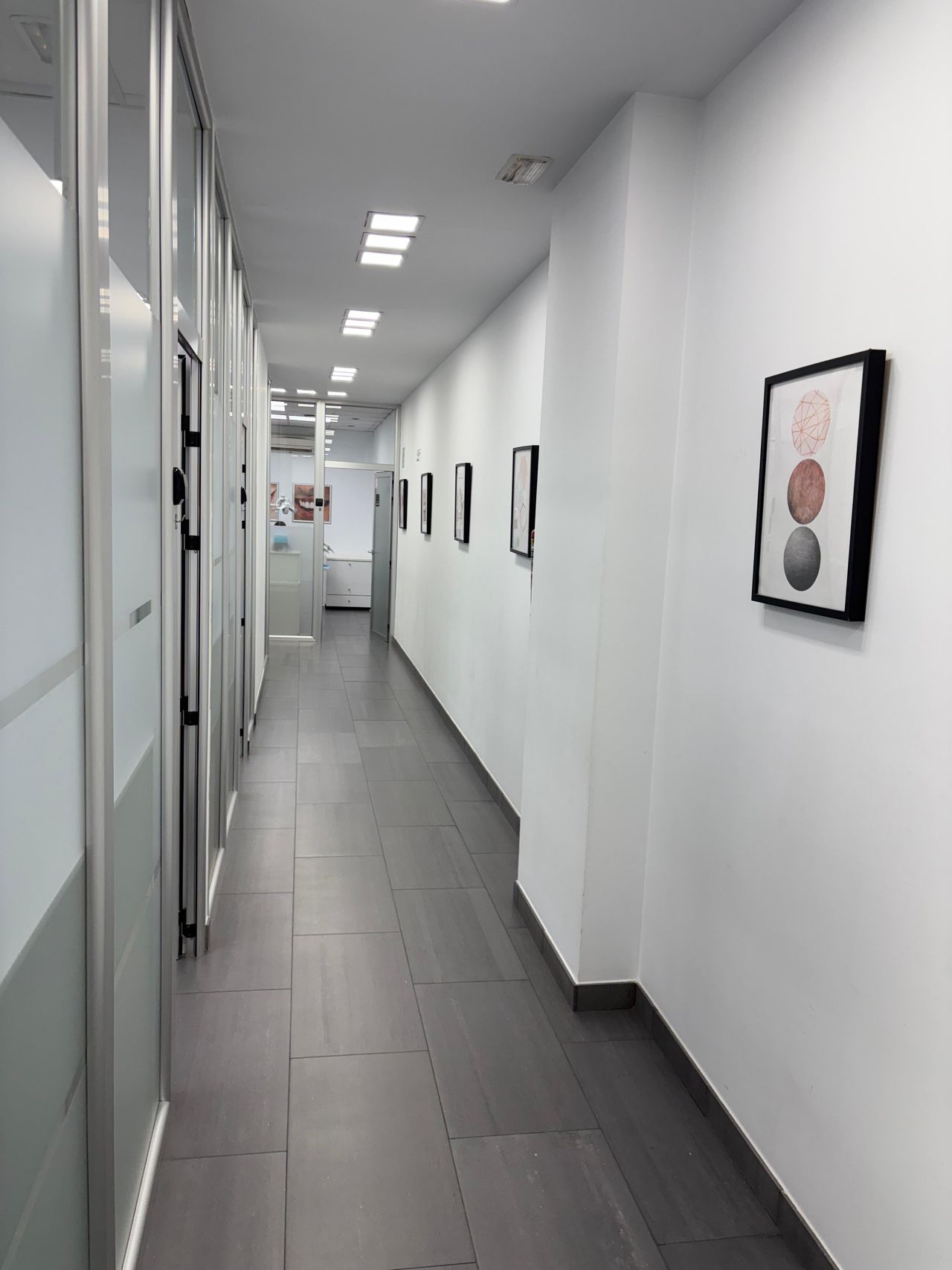 Mar Deus Casanova-14