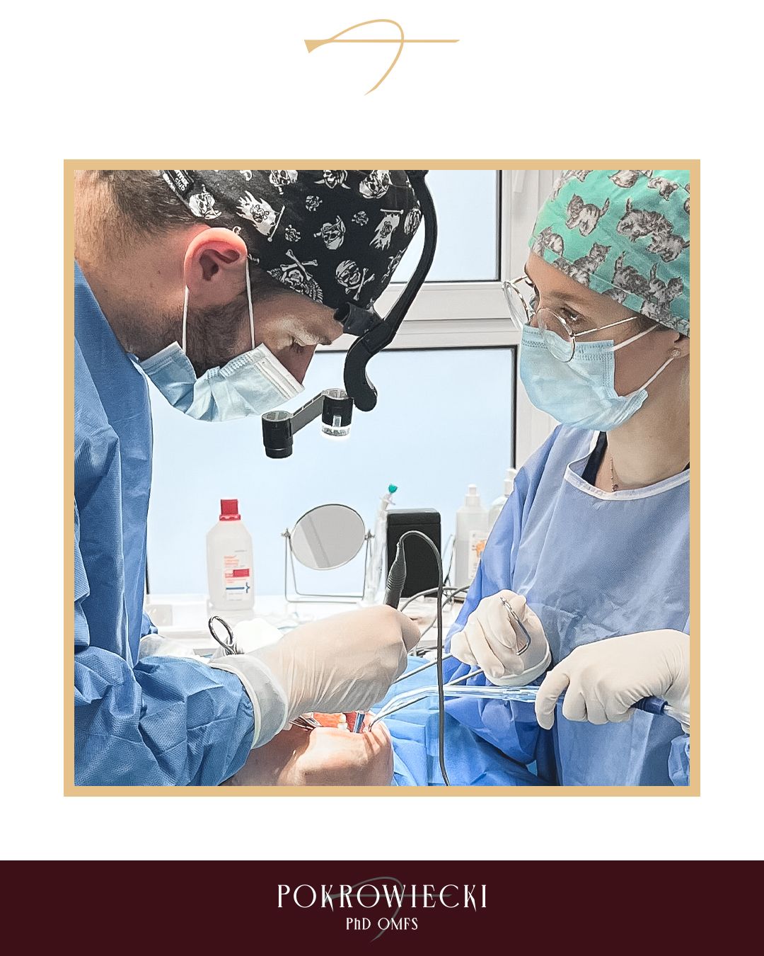 Rafał Pokrowiecki-13