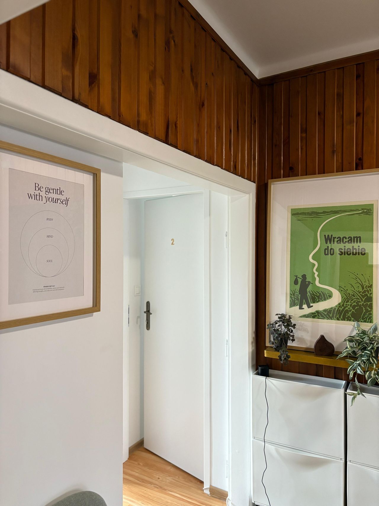 Aleksandra Baczyńska-4