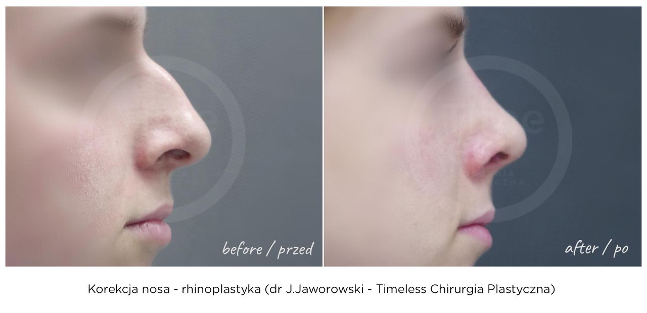 Janusz Jaworowski-13