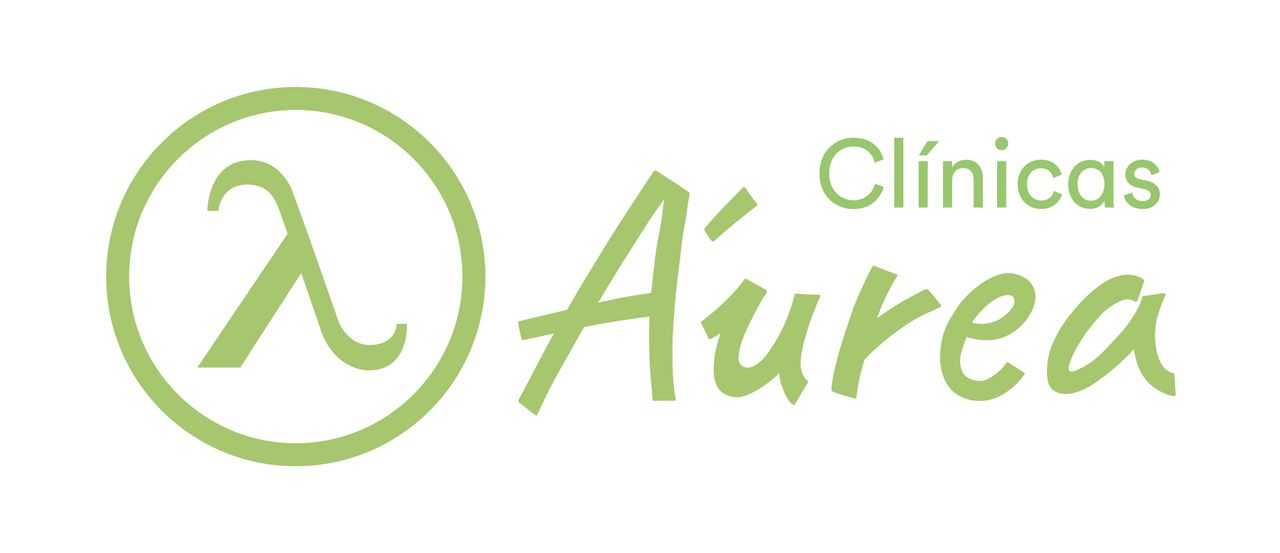 Marcelo José Rodríguez Cruz-0