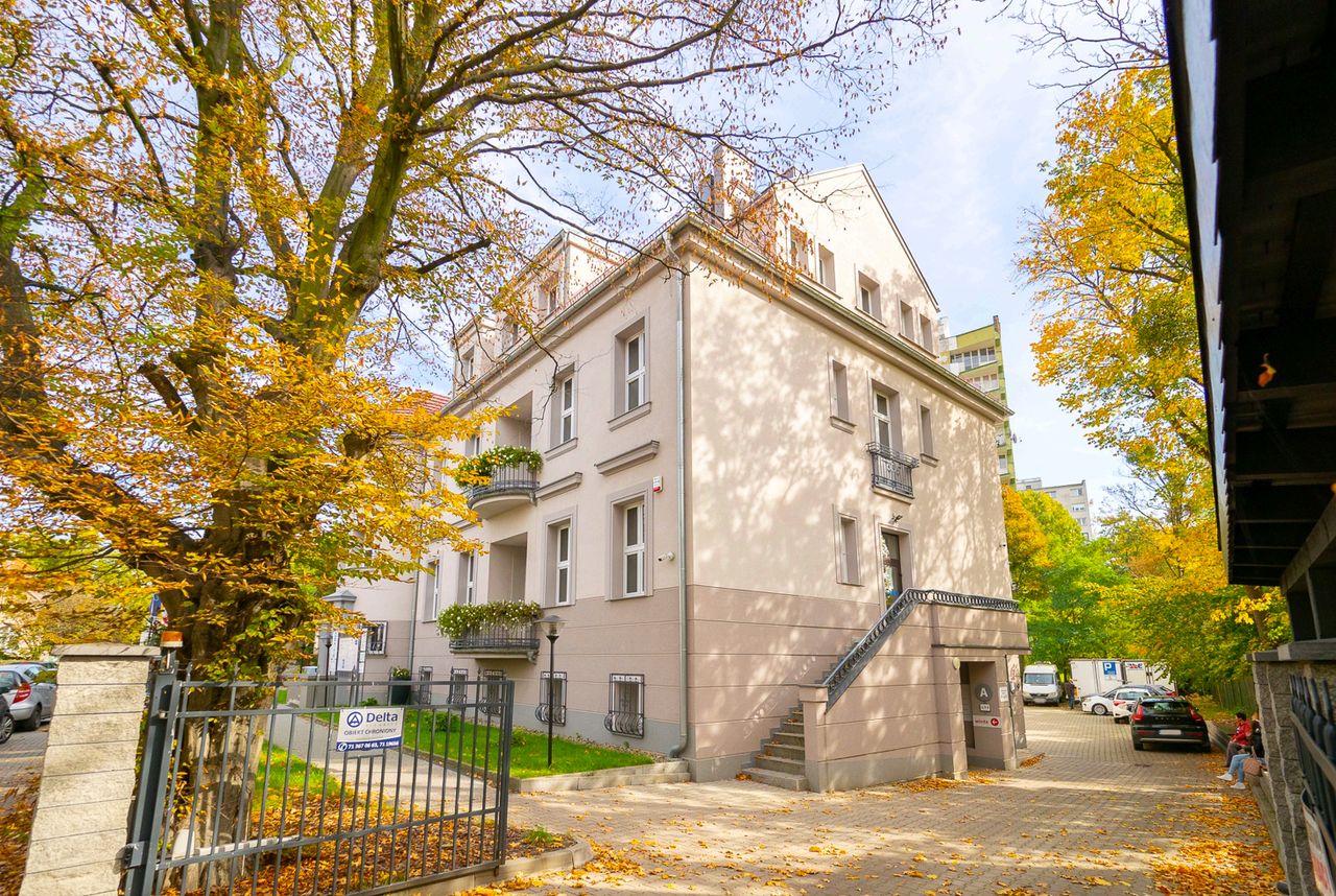 Alicja Burek-Michalska-1