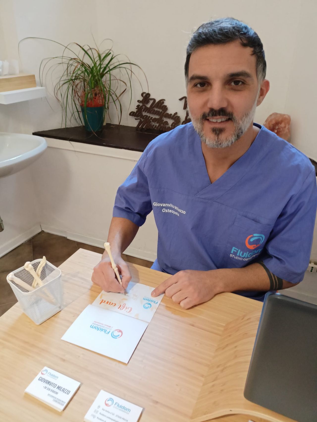 Giovanvito Milazzo-4