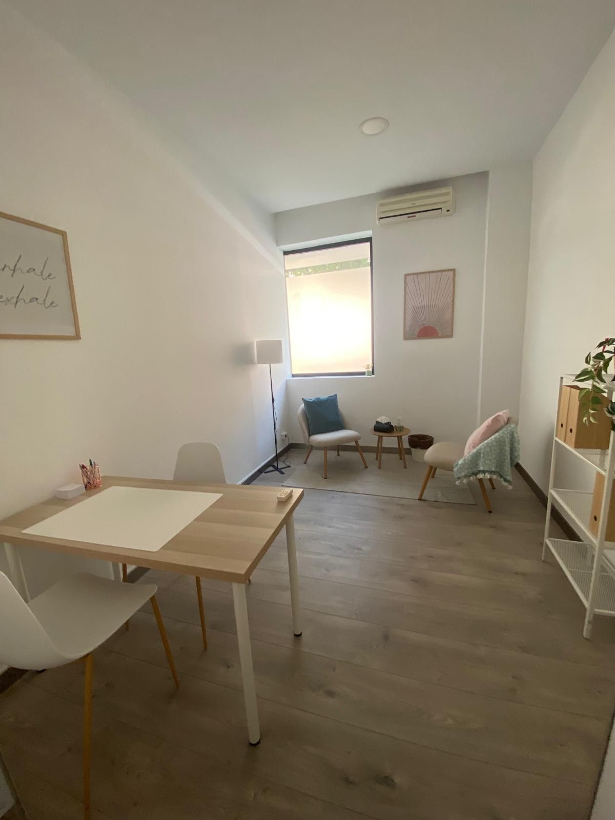 Humberto Nava Cruz-2