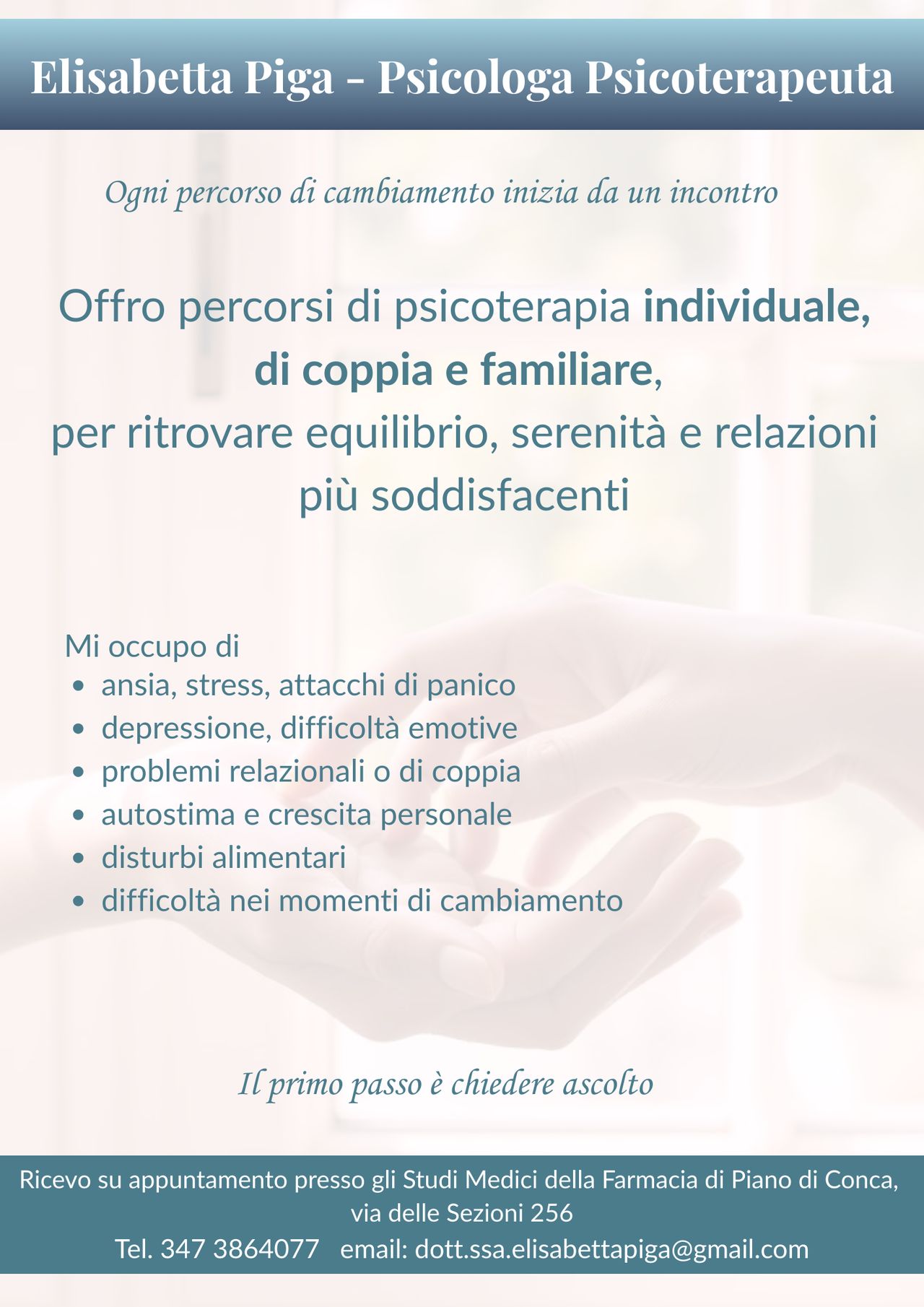 Maria Elisabetta Piga-0