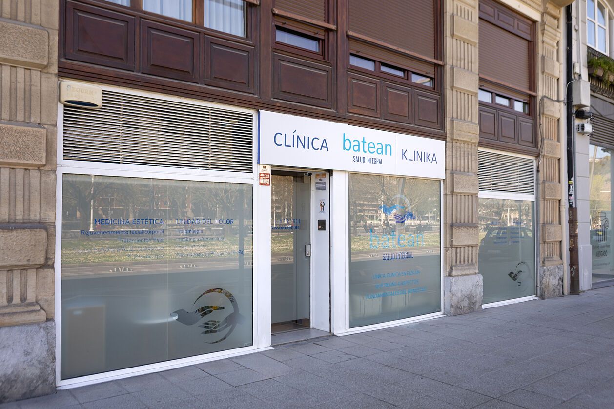 Jose Miguel López Ramos-0