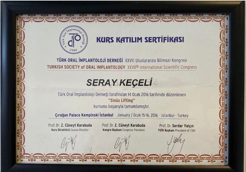 Seray Keçeli Onat-2