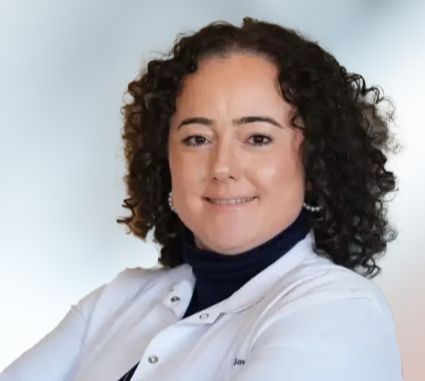 Şeyda Andaç-0