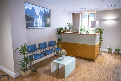 Sławomir Salachna-5