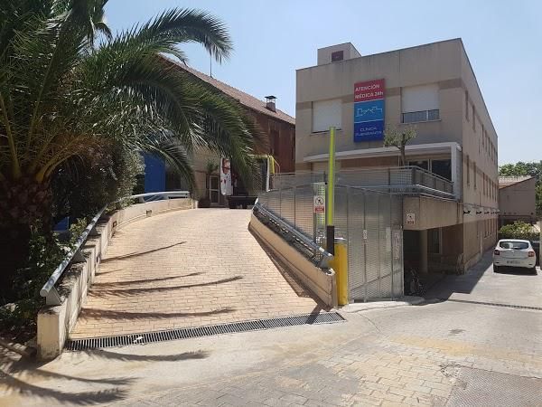 Vicente Fco. Muñoz Madero-3