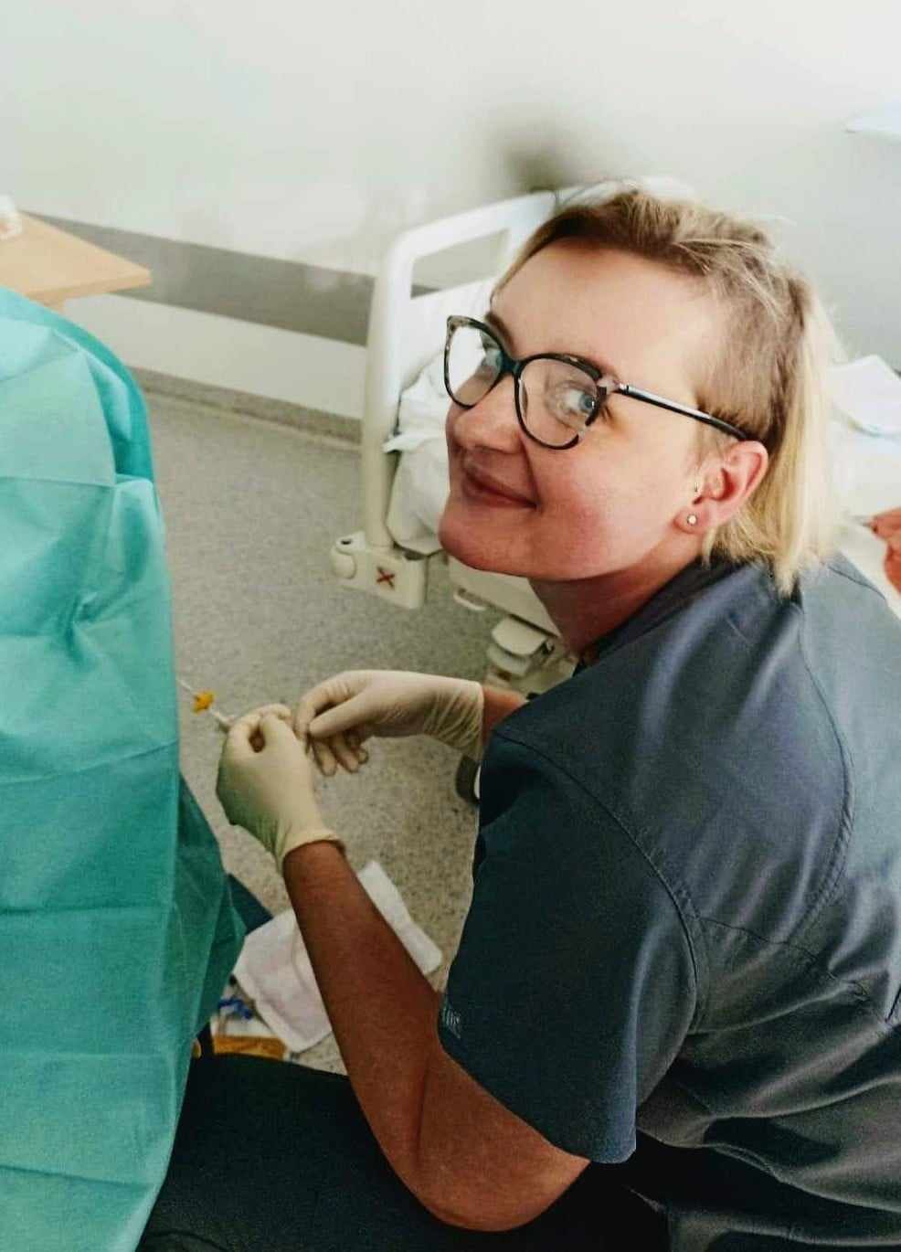 Joanna Piątek-Rygiel-1