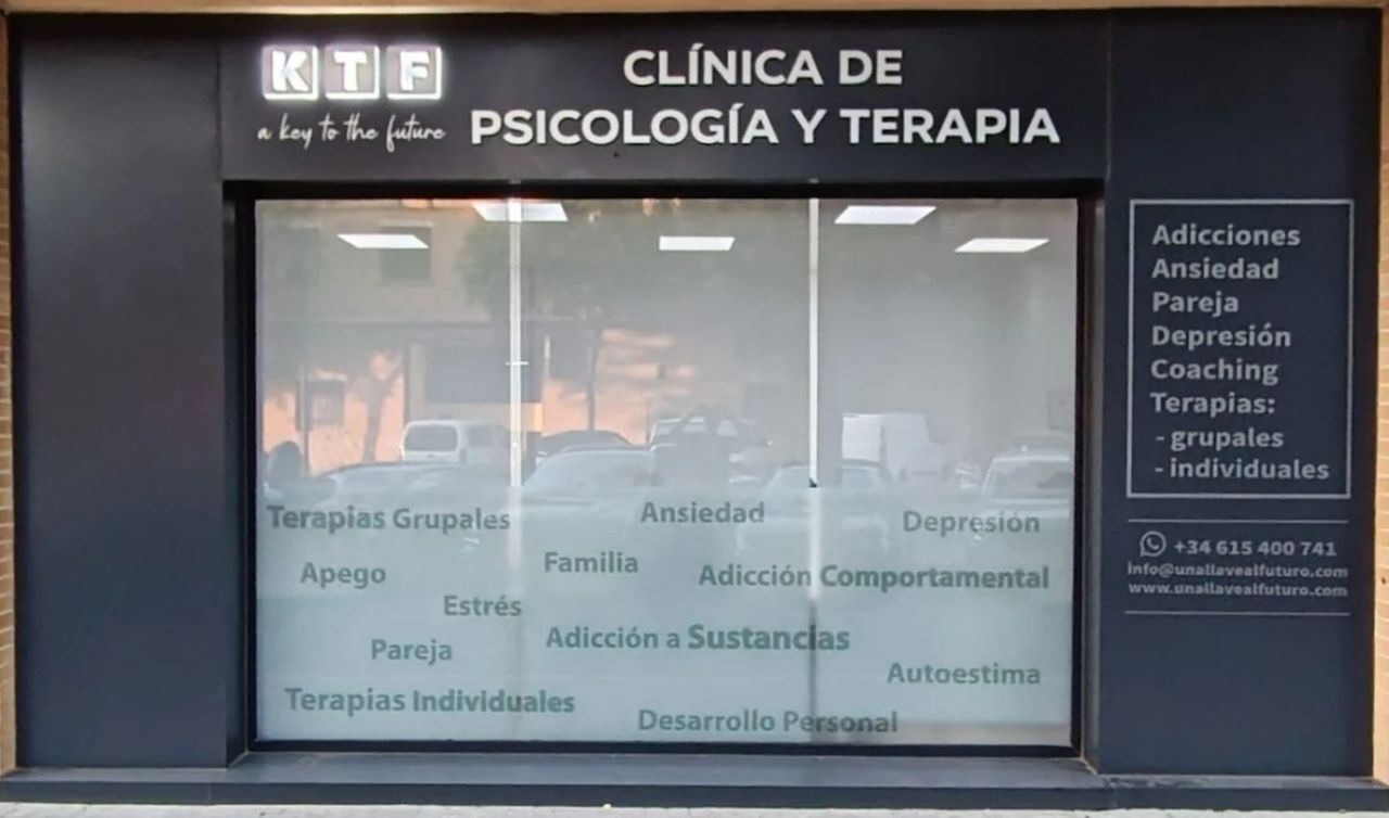 Gema Jiménez Pérez-1