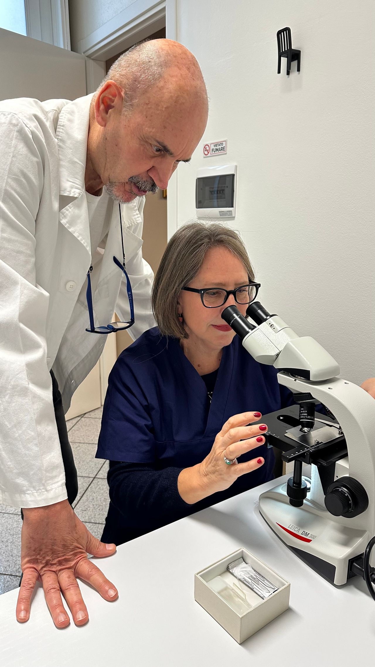 Lucia Restano Cassulini-1