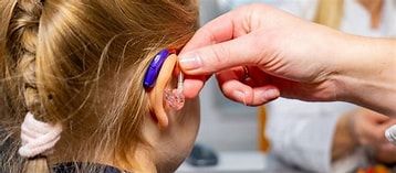 Agnieszka  Rolnik -0