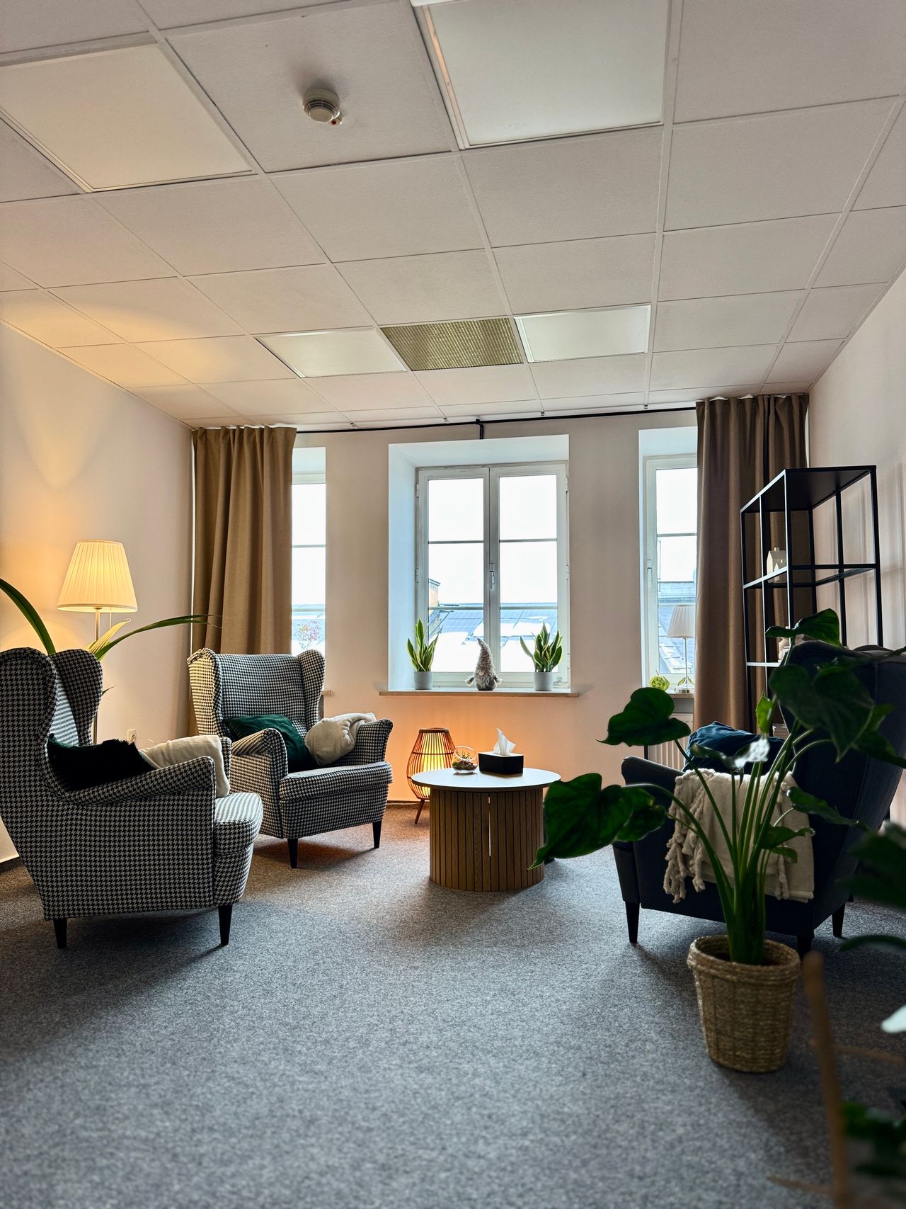 Aleksandra Nowosad-1