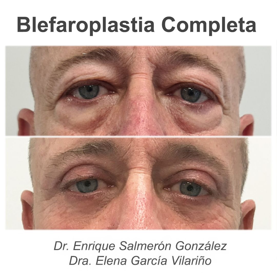 Enrique Salmerón González-36