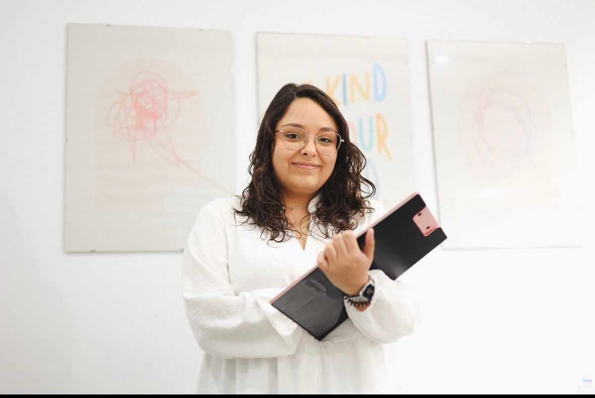 Vanesa Rodríguez Araya-4