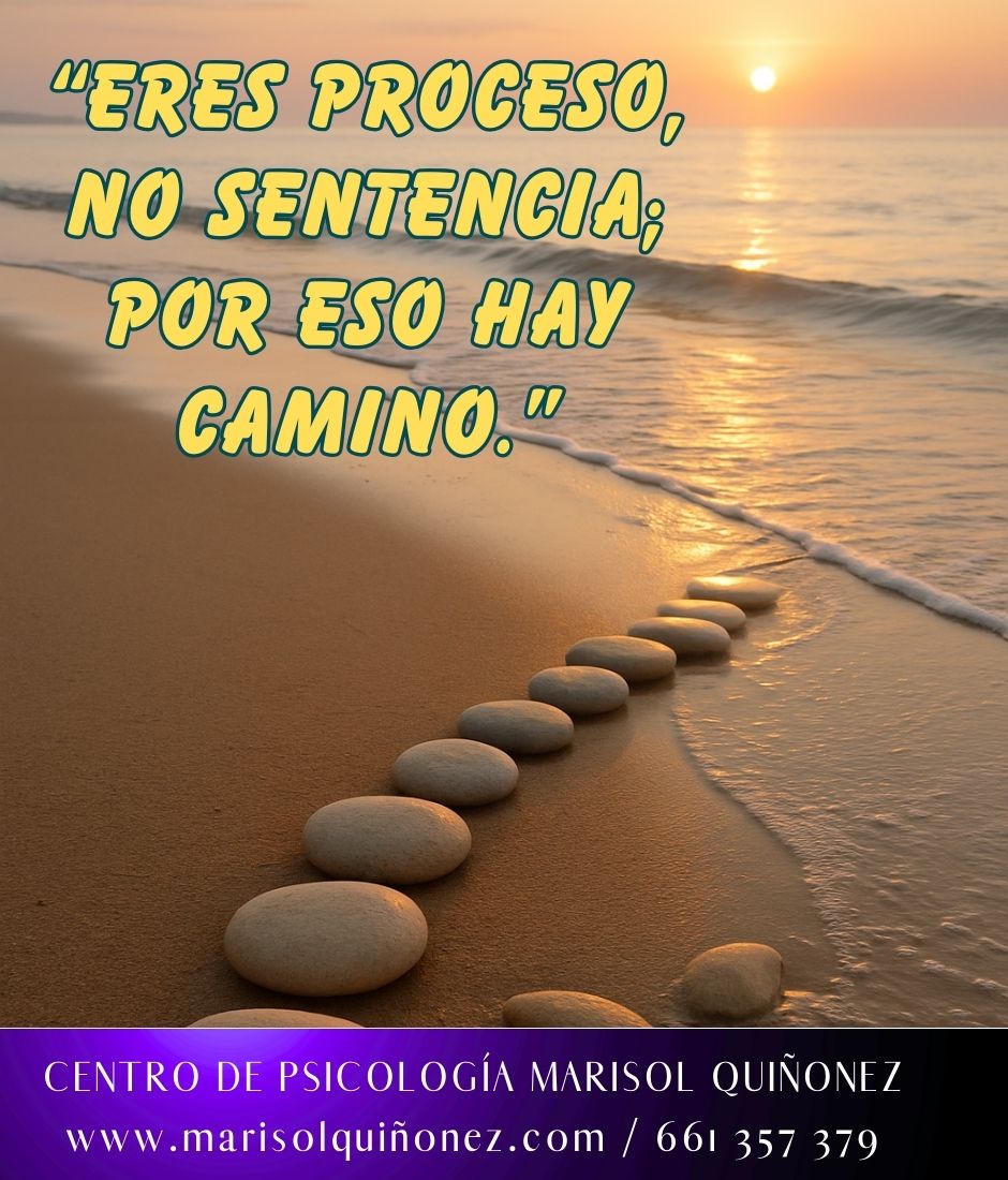 Marisol Quiñonez Quintero-183