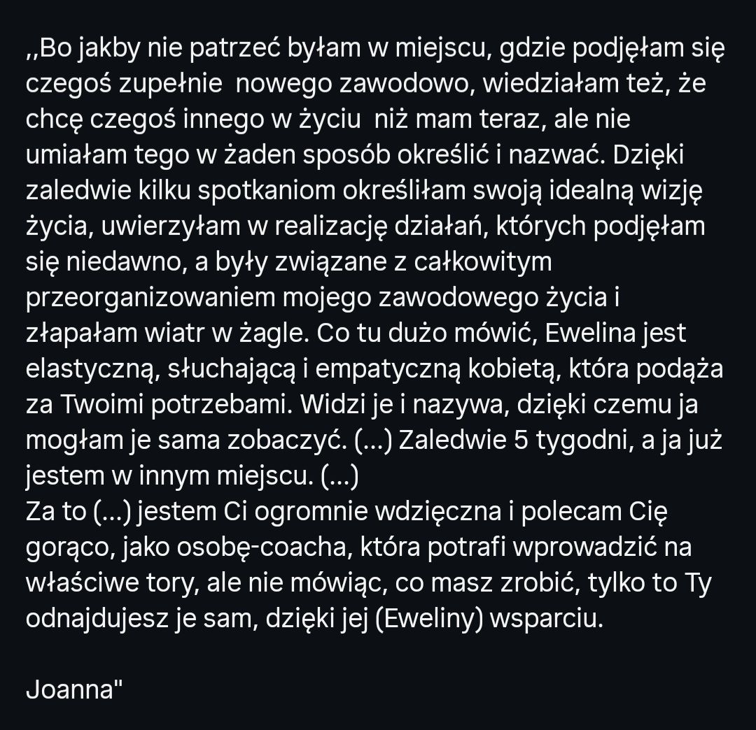 Ewelina Krawczyk-4