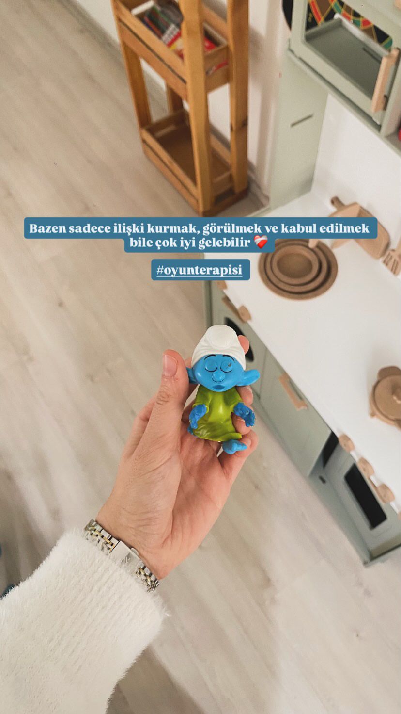 Elmas Süeda Kabdan-9