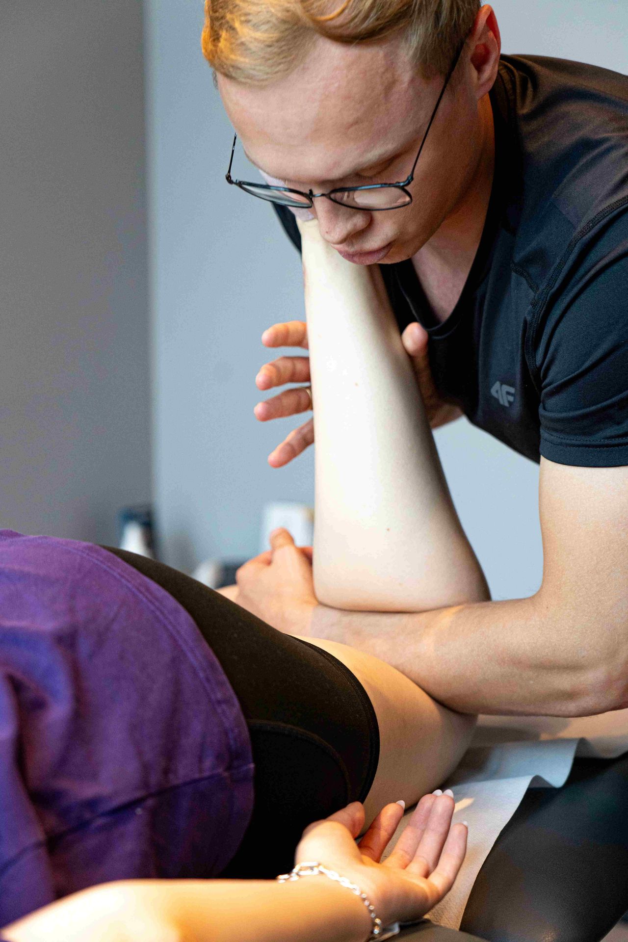 Stanisław Kondracki-3