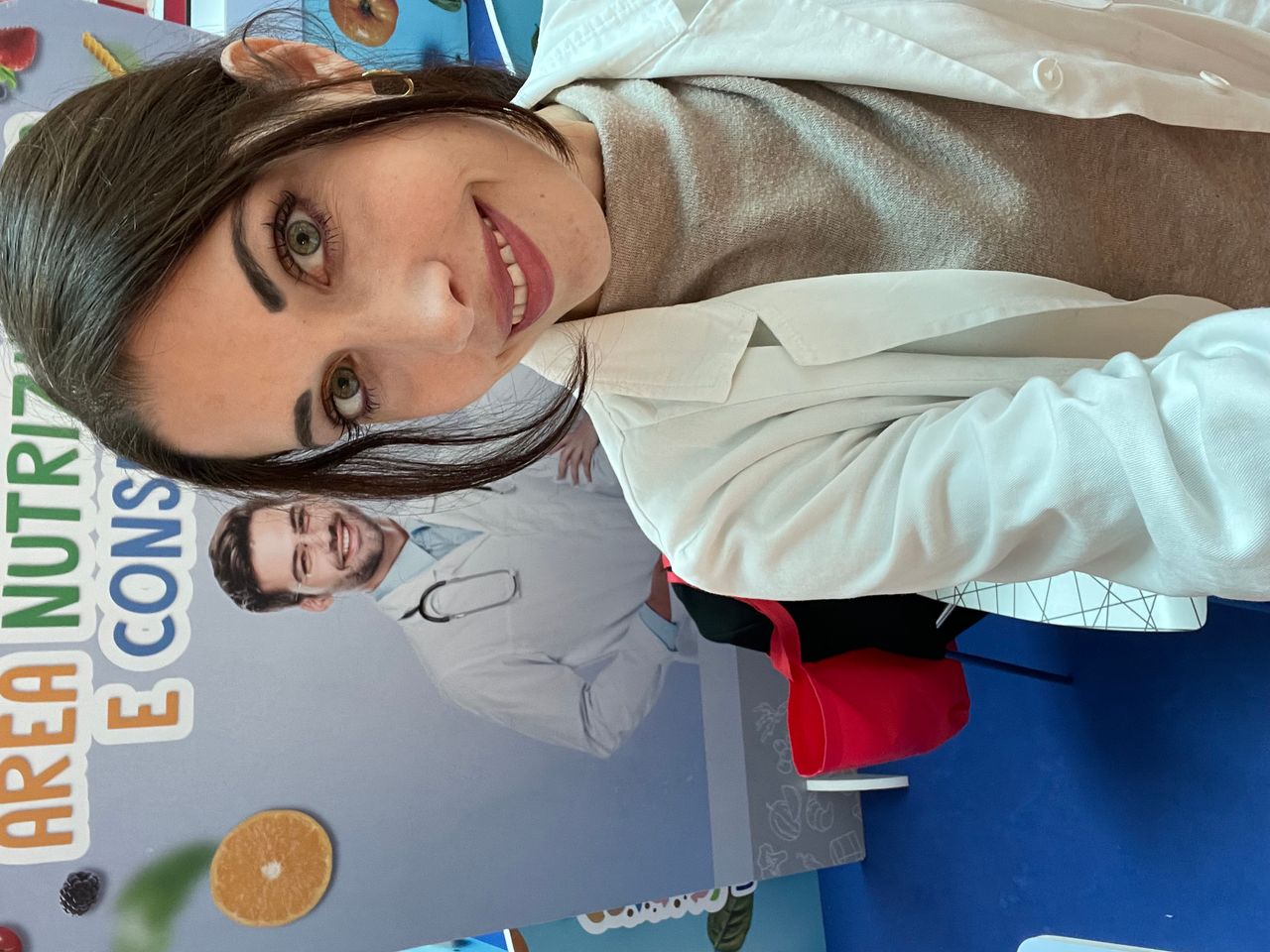 Sara Piazza-1