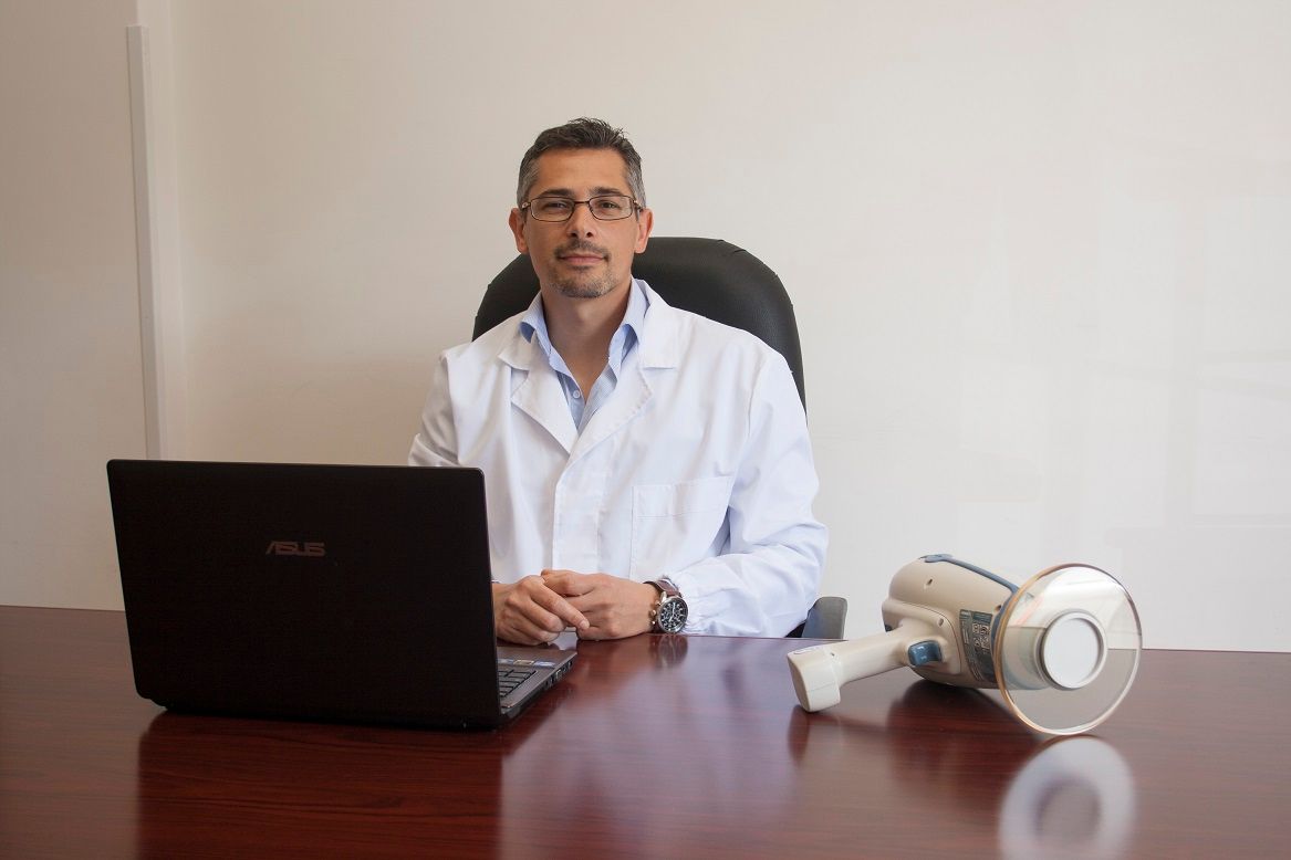 Edoardo Leonardo Rubattu-2