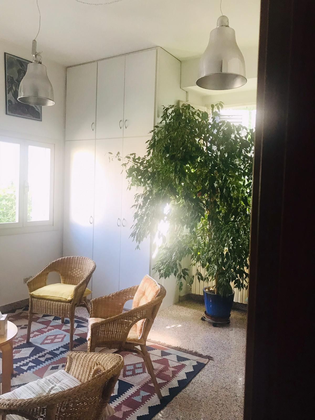 Deborah Invernizzi-1