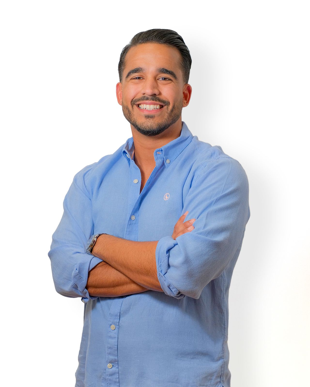 César Cárdenes Moreno-0